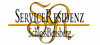 Firmenlogo: Service Residenz Schloss Bensberg