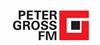Firmenlogo: Peter Gross Facility Management