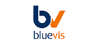 Firmenlogo: bluevis GmbH