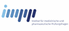 Firmenlogo: Institut für medizinische und pharmazeutische Prüfungsfragen (AdöR)