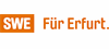 Firmenlogo: SWE Stadtwirtschaft GmbH
