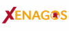 Firmenlogo: Xenagos GmbH