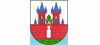 Firmenlogo: Stadt Nienburg (Saale)