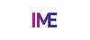 Firmenlogo: Immobilien Management Essen GmbH (IME)