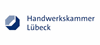 Firmenlogo: Handwerkskammer Lübeck