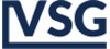 Firmenlogo: VSG Verbraucher-Service-Gesellschaft Hamburg mbH