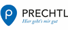 Firmenlogo: Prechtl Lebensmittelmärkte GmbH & Co. KG