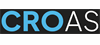 Firmenlogo: CROAS Education GmbH