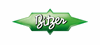 Firmenlogo: BITZER Kühlmaschinenbau GmbH