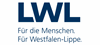Firmenlogo: Landschaftsverband Westfalen-Lippe (LWL)