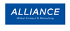 Firmenlogo: Alliance Möbel Marketing GmbH & Co. KG