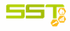 Firmenlogo: SST-Solarserviceteam GmbH