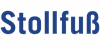 Firmenlogo: Stollfuß Verlag – Zweigniederlassung der Lefebvre Sarrut GmbH