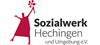 Firmenlogo: Sozialwerk Hechingen und Umgebung e. V.