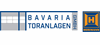 Firmenlogo: Bavaria Toranlagen GmbH
