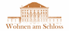 Firmenlogo: Seniorenwohnheim Nymphenburg GmbH