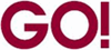 GO! EXPRESS LOGISTICS Freiburg GmbH GO! EXPRESS LOGISTICS Freiburg GmbH