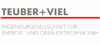 TEUBER+VIEL GmbH TEUBER+VIEL GmbH