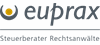 euprax Perchtold & Partner euprax Perchtold & Partner