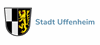 Firmenlogo: Verwaltungsgemeinschaft Uffenheim
