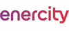 Firmenlogo: Enercity AG