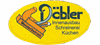 Firmenlogo: Schreinerei Döbler GmbH