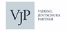 Firmenlogo: Viering, Jentschura & Partner mbB