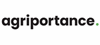 Firmenlogo: agriportance GmbH