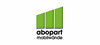 Firmenlogo: abopart GmbH & Co. KG