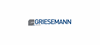Firmenlogo: Griesemann Gruppe