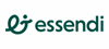 Firmenlogo: Essendi Germany GmbH