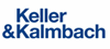 Firmenlogo: Keller & Kalmbach GmbH & Co. KG