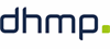 Firmenlogo: dhmp NEXT GmbH & Co. KG