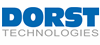 Firmenlogo: Dorst Technologies GmbH