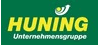 Firmenlogo: Huning Unternehmensgruppe