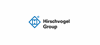 Firmenlogo: Hirschvogel Umformtechnik GmbH
