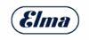 Firmenlogo: Elma Schmidbauer GmbH