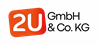 Firmenlogo: 2u GmbH & Co. KG