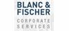 Bild: Commodity Manager IT-Software/-Hardware/-Dienstleistungen (m/w/d)