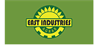 Firmenlogo: East Industries Agrar GmbH