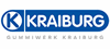 Firmenlogo: Gummiwerk Kraiburg GmbH & Co. KG