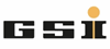Firmenlogo: GSI Helmholtzzentrum für Schwerionenforschung GmbH