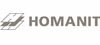 Firmenlogo: Homanit GmbH & Co. KG