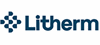 Firmenlogo: Litherm