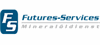 Firmenlogo: Futures-Services GmbH