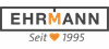 Firmenlogo: Ehrmann Wohn- und Einrichtungs GmbH