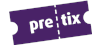 Firmenlogo: pretix GmbH