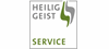 Firmenlogo: Heiliggeist Service GmbH