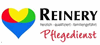 Firmenlogo: REINERY