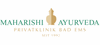 Firmenlogo: Maharishi Ayurveda Privatklinik Bad Ems GmbH